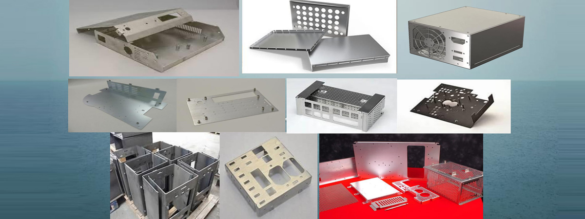 custom-products-banner